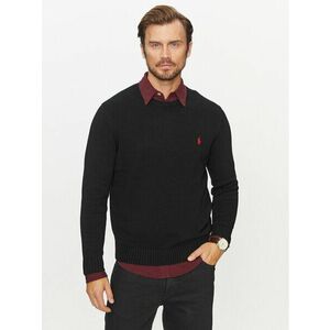 Sweater Polo Ralph Lauren kép