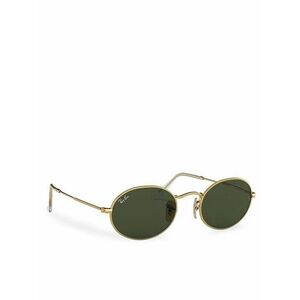 Napszemüveg Ray-Ban kép