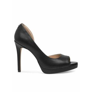 Magassarkú Nine West kép