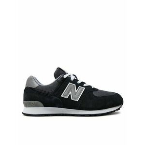 Sportcipők New Balance kép