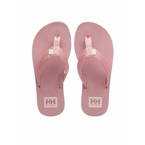 Flip-flops Helly Hansen kép