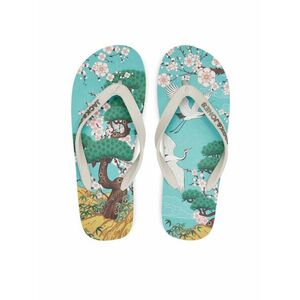 Flip-flops Jack&Jones kép