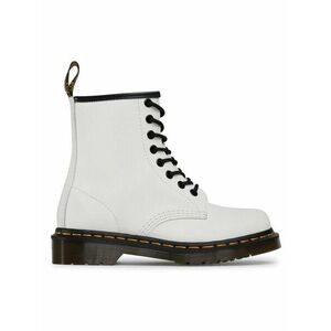 Bakancs Dr. Martens kép