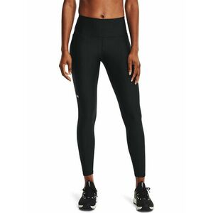 Leggings Under Armour kép