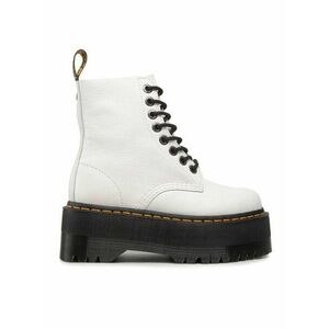 Bakancs Dr. Martens kép