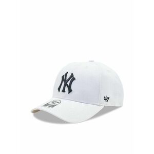 Baseball sapka 47 Brand kép