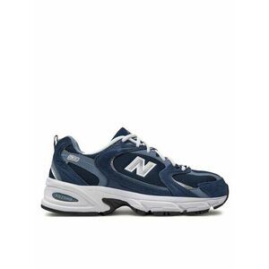 Sportcipők New Balance kép