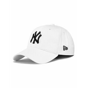 Baseball sapka New Era kép