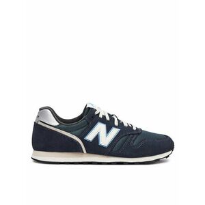 Sportcipők New Balance kép