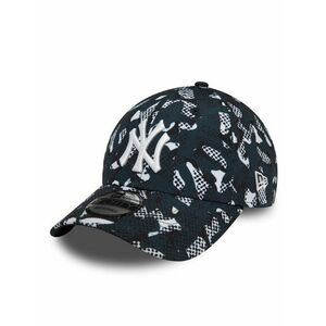 Baseball sapka New Era kép