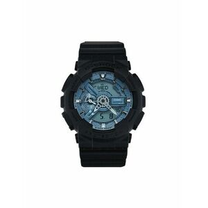 Karóra G-Shock kép