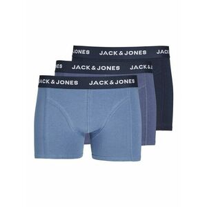 3 darab boxer Jack&Jones kép