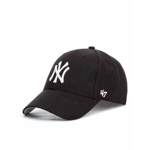 Baseball sapka 47 Brand kép