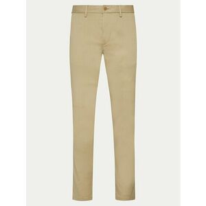 Chinos Tommy Hilfiger kép