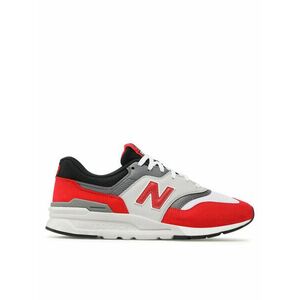 Sportcipők New Balance kép