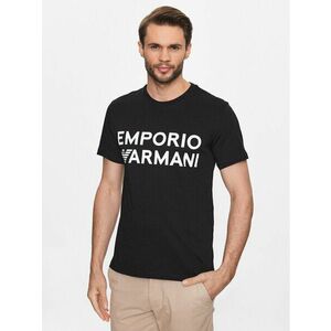 Póló Emporio Armani Underwear kép