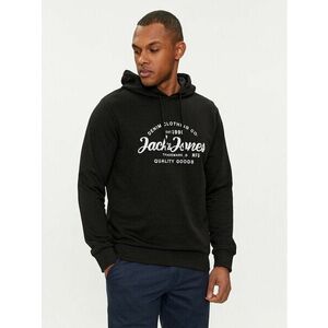 Pulóver Jack&Jones kép