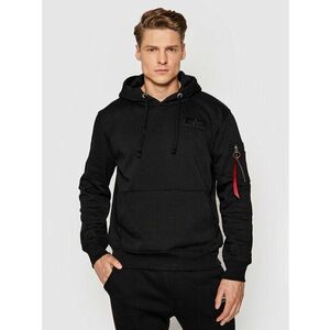 Pulóver Alpha Industries kép