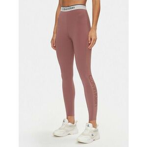 Leggings Calvin Klein Performance kép