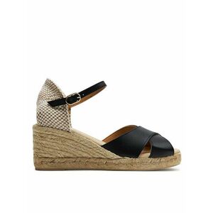 Espadrilles Geox kép