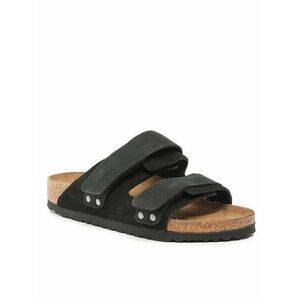 Papucs Birkenstock kép