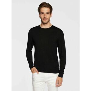 Sweater Calvin Klein kép