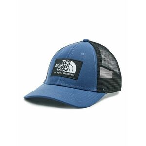 Baseball sapkák The North Face MUDDER TRUCKER kép