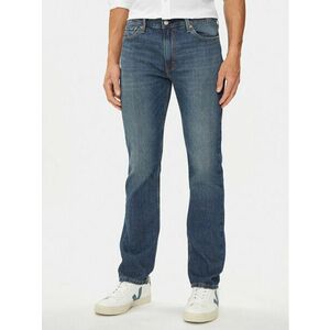 Levi's 511™ Farmernadrág Kék kép