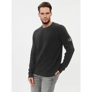 Sweater Calvin Klein Jeans kép