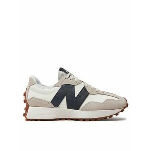 Sportcipők New Balance kép