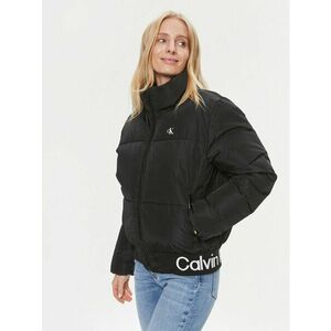 Pehelykabát Calvin Klein Jeans kép