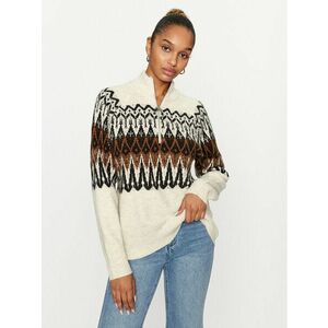 Sweater Vila kép