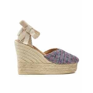 Espadrilles Manebi kép