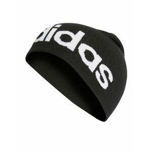 Sapka adidas kép