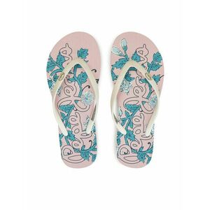 Flip-flops Pepe Jeans kép