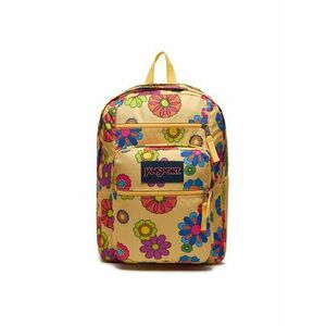 Hátizsák JanSport kép