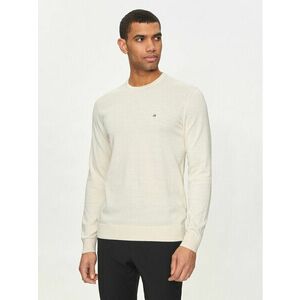 Sweater Calvin Klein kép