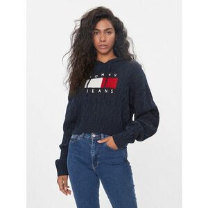 Sweater Tommy Jeans kép