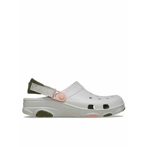 Papucs Crocs kép