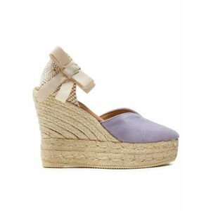 Espadrilles Manebi kép