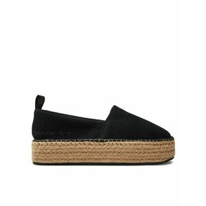 Espadrilles Calvin Klein Jeans kép