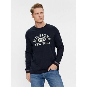 Hosszú ujjú Tommy Hilfiger kép