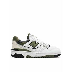 Sportcipők New Balance kép