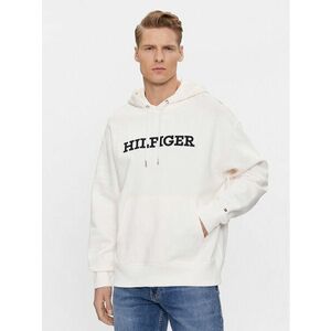 Pulóver Tommy Hilfiger kép