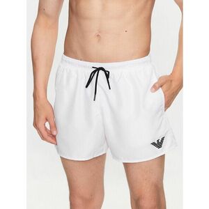 Úszónadrág Emporio Armani Underwear kép