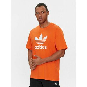 Póló adidas kép