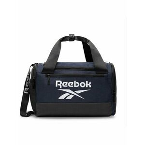 Táska Reebok kép