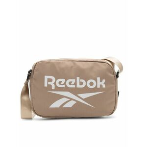 Válltáska Reebok kép