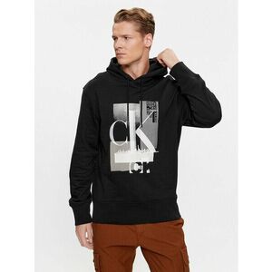 Pulóver Calvin Klein Jeans kép