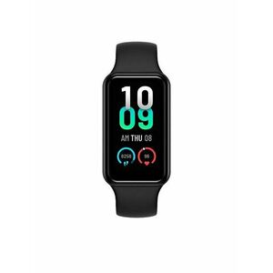 Okosórák Amazfit kép